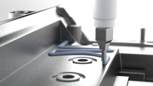Micro Tim Werkzeuge und Werkstoffe für Elektronik, Elektrotechnik | Seifert GmbH