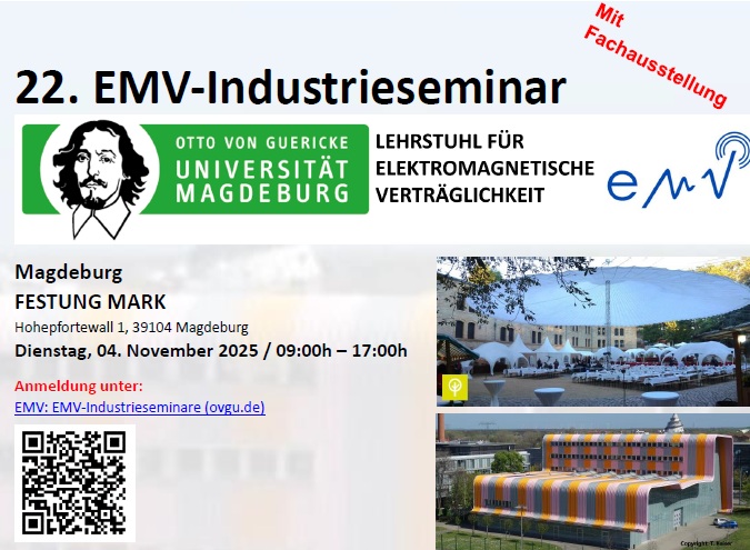 EMV_Seminar