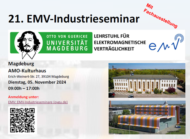 EMV_Seminar_2024_Magdeburg