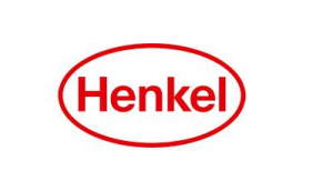 Henkel_Logo_Banner