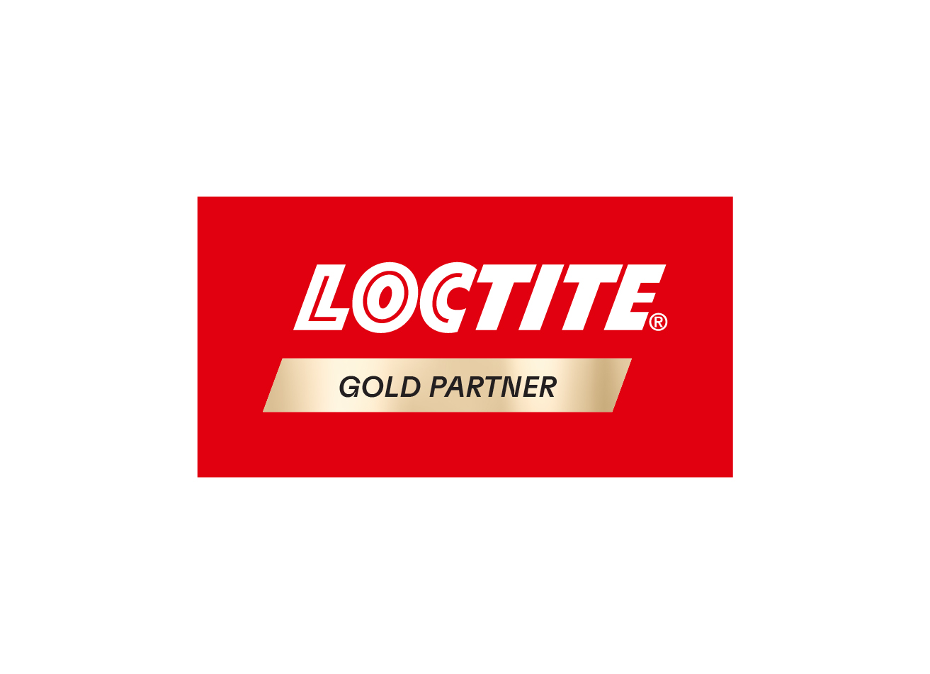 LOCTITE_PartnerLogos_Gold-Partner