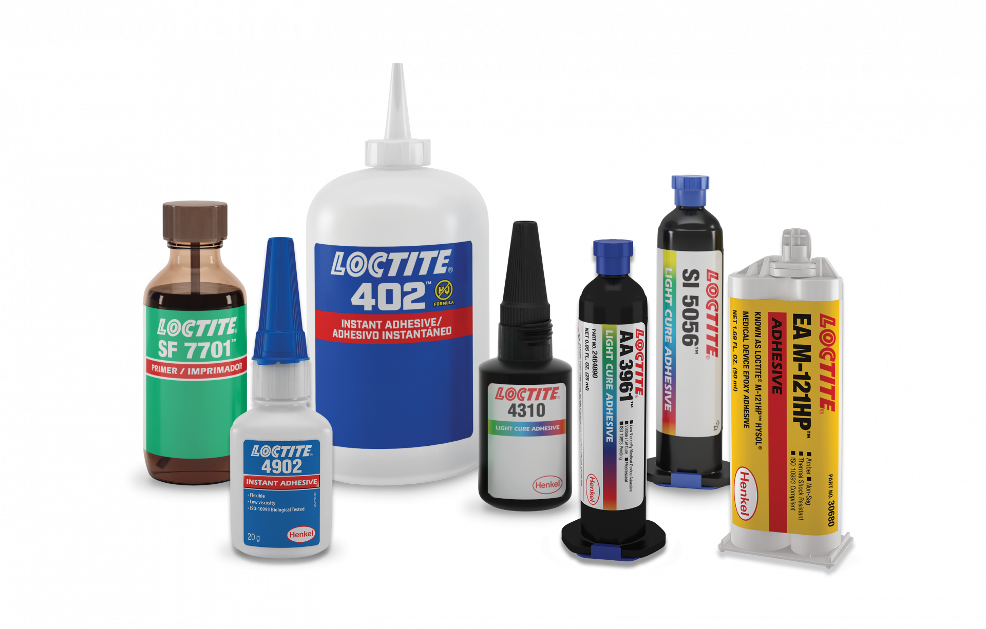 Loctite_Medical
