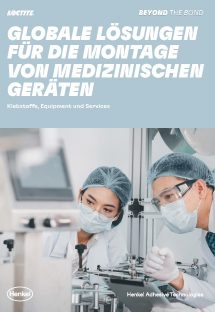 Loctite_Medizintechnik