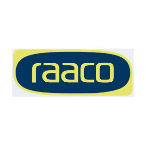 Logo-Raaco