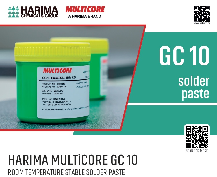 Multicore_GC10