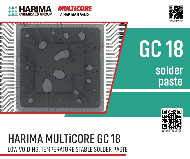 Multicore_GC18