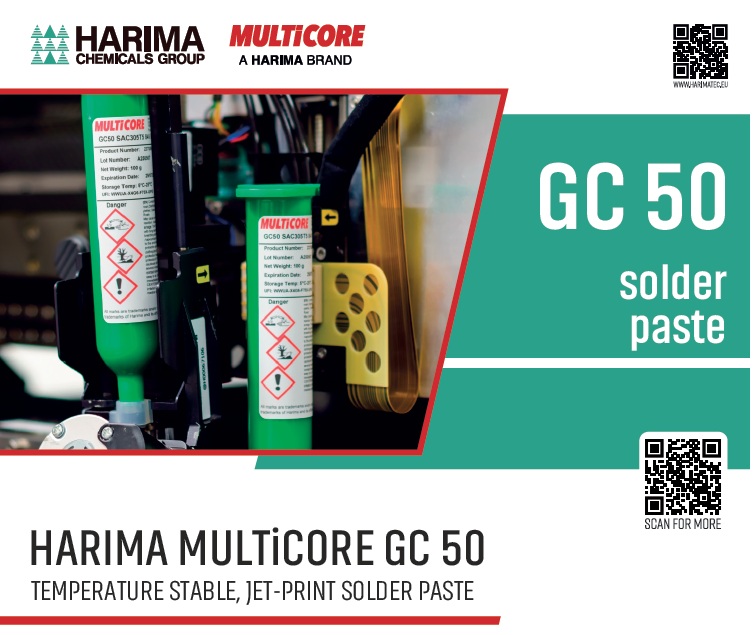 Multicore_GC50