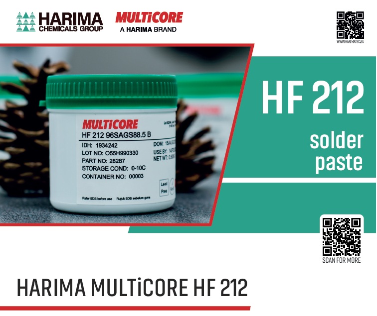 Multicore_HF212