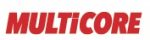 Multicore_Logo