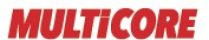 Multicore_Logo