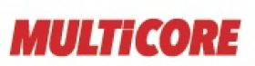Multicore_Logo