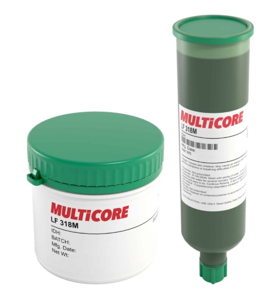 Multicore_Lotpasten_Bild