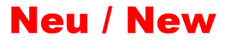 Neu_New