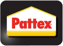 Pattex_Logo