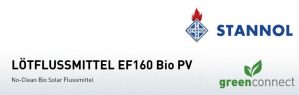 Stannol_EF160_Bio_PV