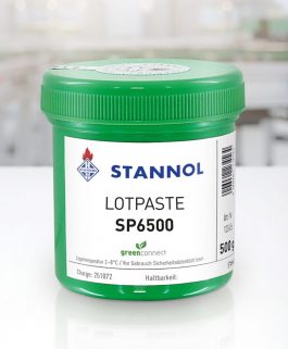 Stannol_SP_6500