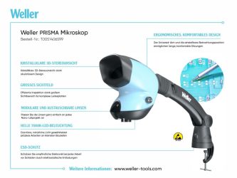 WEL_T0051406599_PRISMA_Microscope_e-graphic_DE