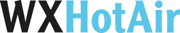 WXHotAir-RGB_300dpi WXHotAir-RGB_300dpi