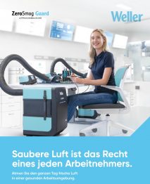 Weller_Filtration_Broschuere