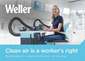 Weller_Filtration_Z_Flyer