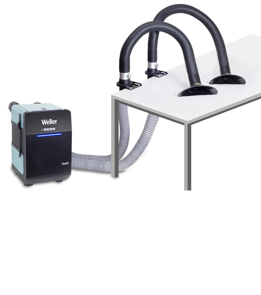 Weller_Guard_2_Kit2_Alfa