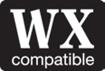 logo-wx-compatible