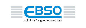 logo-EBSO