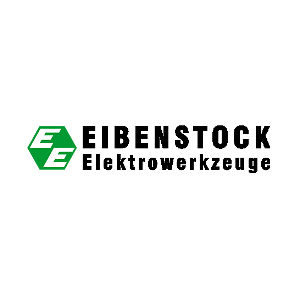 logo-Eibenstock