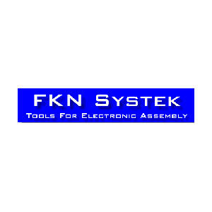 logo-FKN Systek