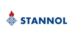 logo-Stannol