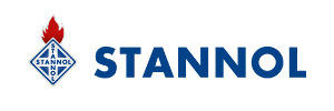 logo-Stannol