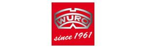logo-Wuro