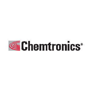 logo-chemtronics