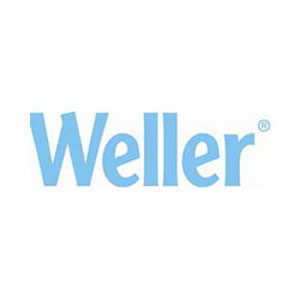 logo-weller