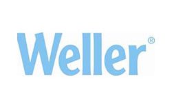 logo-weller