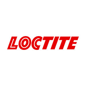 logo_loctite