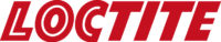 2012_Loctite_Logo_2C_red_42.jpg